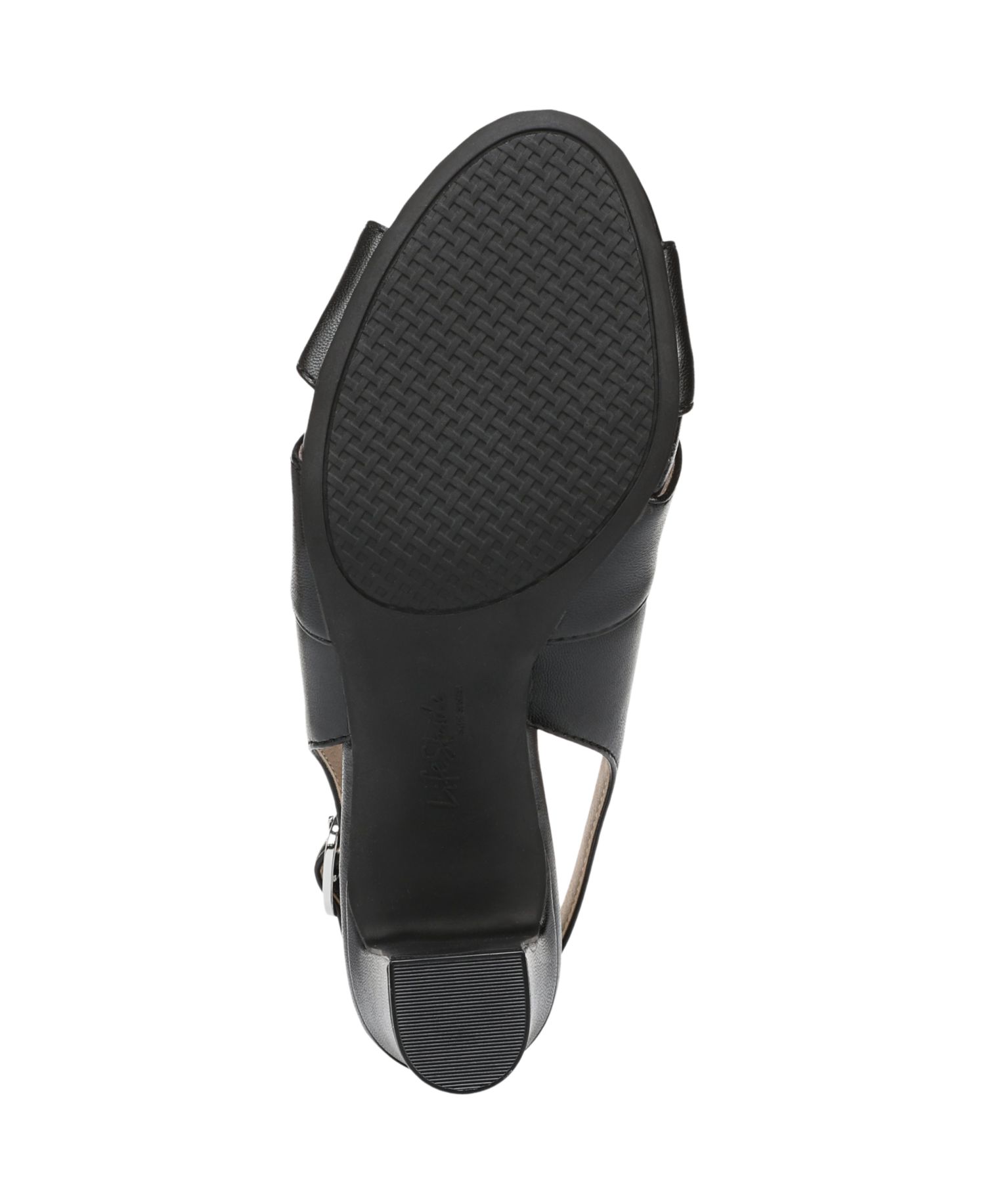 Women's Freesia Slingback Dress Sandals