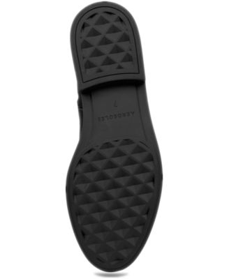 Women's Prue Riding Boot