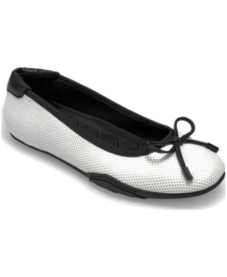 Women's Onyx Flat