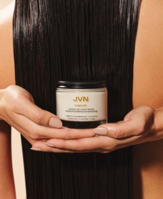 Complete Instant Recovery Serum, 3.4 oz.