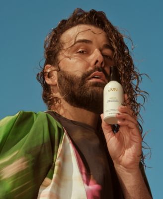 Complete Leave-In Conditioning Mist, 5 oz.