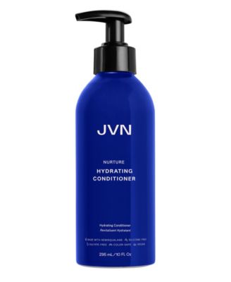 JVN Hair - Nurture Hydrating Conditioner, 10 oz.