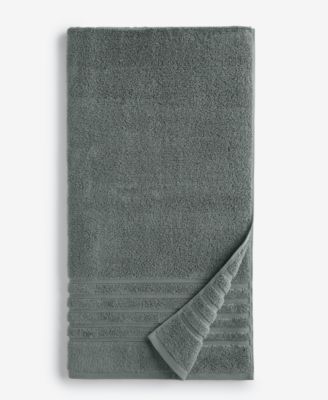 Ultimate MicroCotton&reg; Bath Towel, 30" x 56"