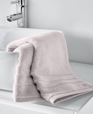 Ultimate MicroCotton&reg; Hand Towel, 16" x 30"