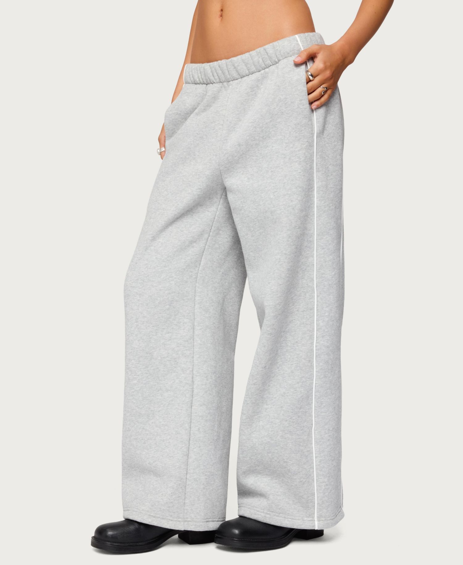 Women's Autumn Sweatpants