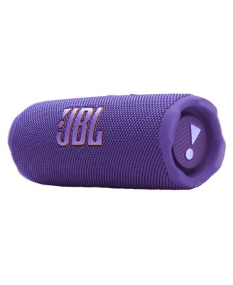 Flip 7 Portable Waterproof And Drop-Proof Speaker