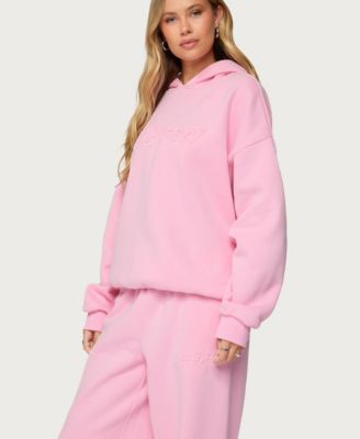 Women's Totally Hoodie