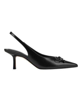 Women's Gretel Slingback Pumps