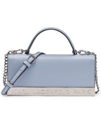 Jacqueline Trifold Wallet