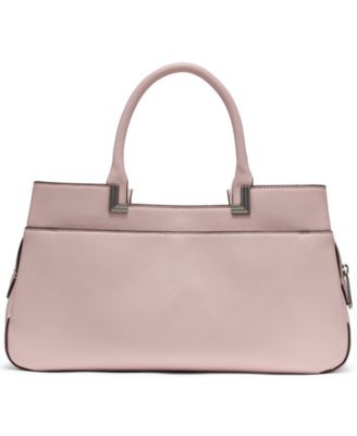 Meribel Satchel Bag