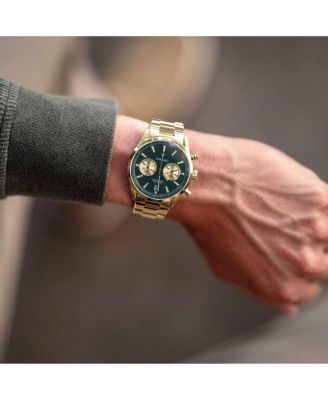 Men's Chrono Limited Release - Kingsguard Automatic Watch