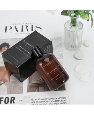 Deep Repair Conditioner