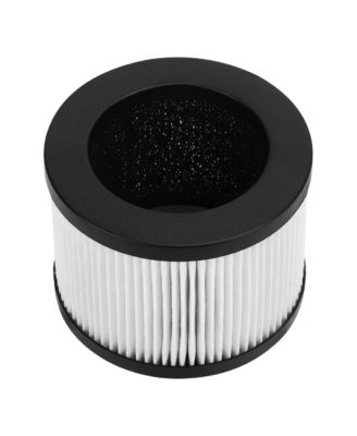 AP252 True HEPA Replacement Filter
