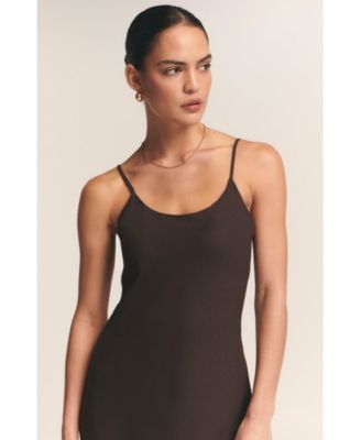 Women's Myrtle Slip Dress