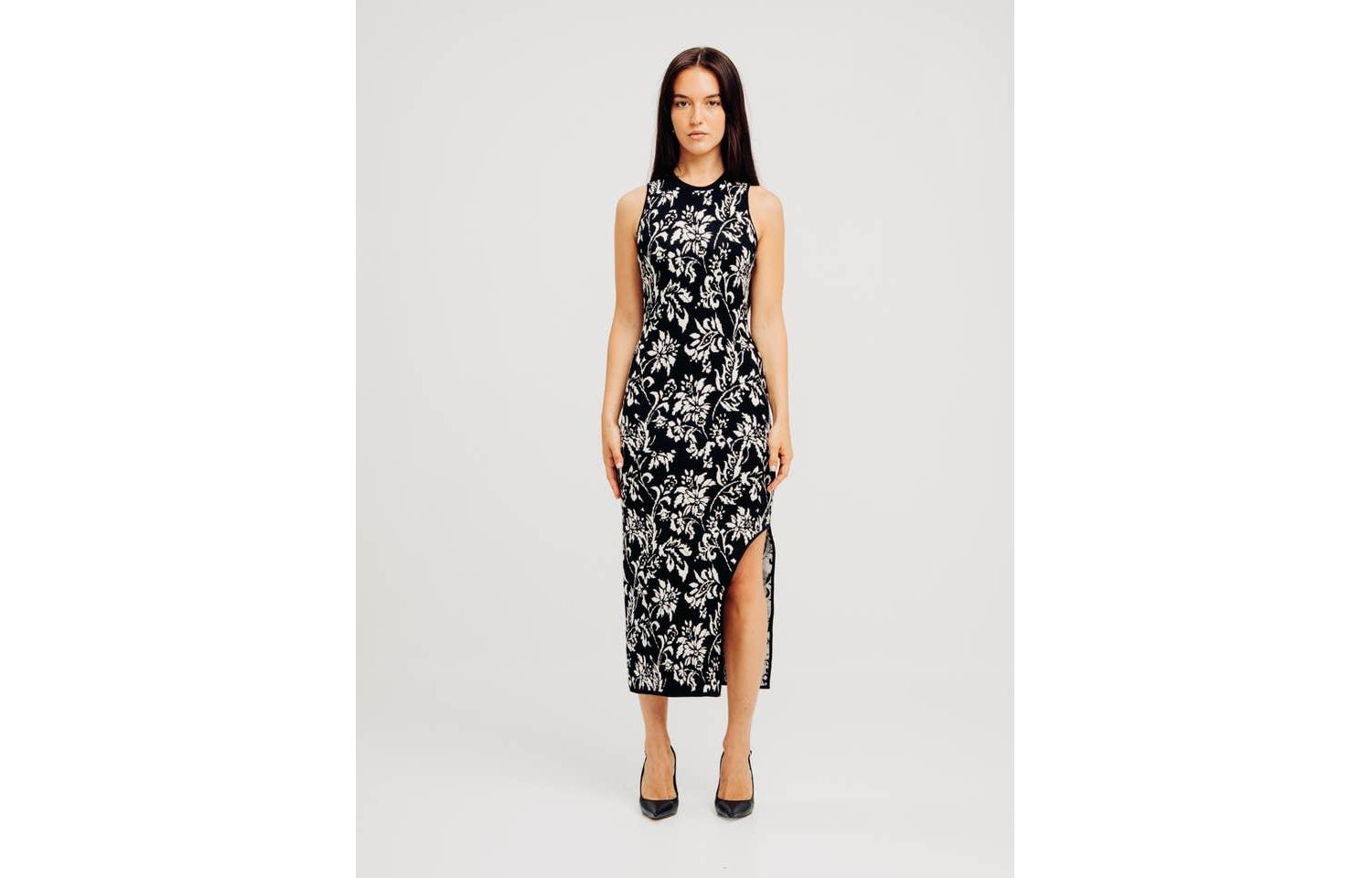 Women's nova dress