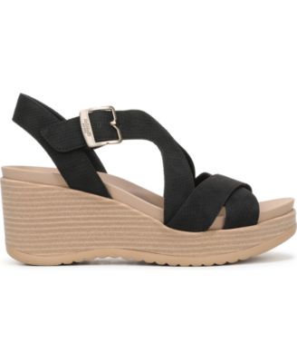Women's Cali Beach Strappy Sandals