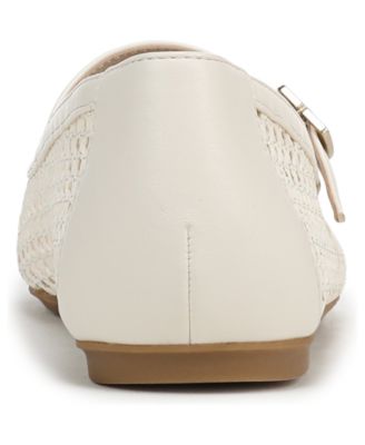 Women's Wren Mary Jane Shoes