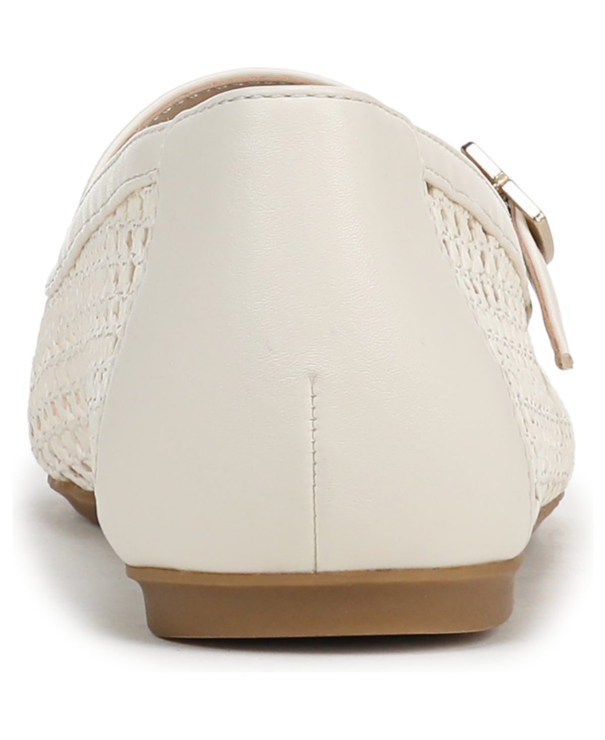 Dr. Scholl's Women's Wren Mary Jane Shoes