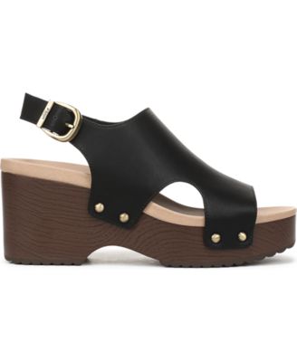 Women's Wrenlee Slingback Sandals