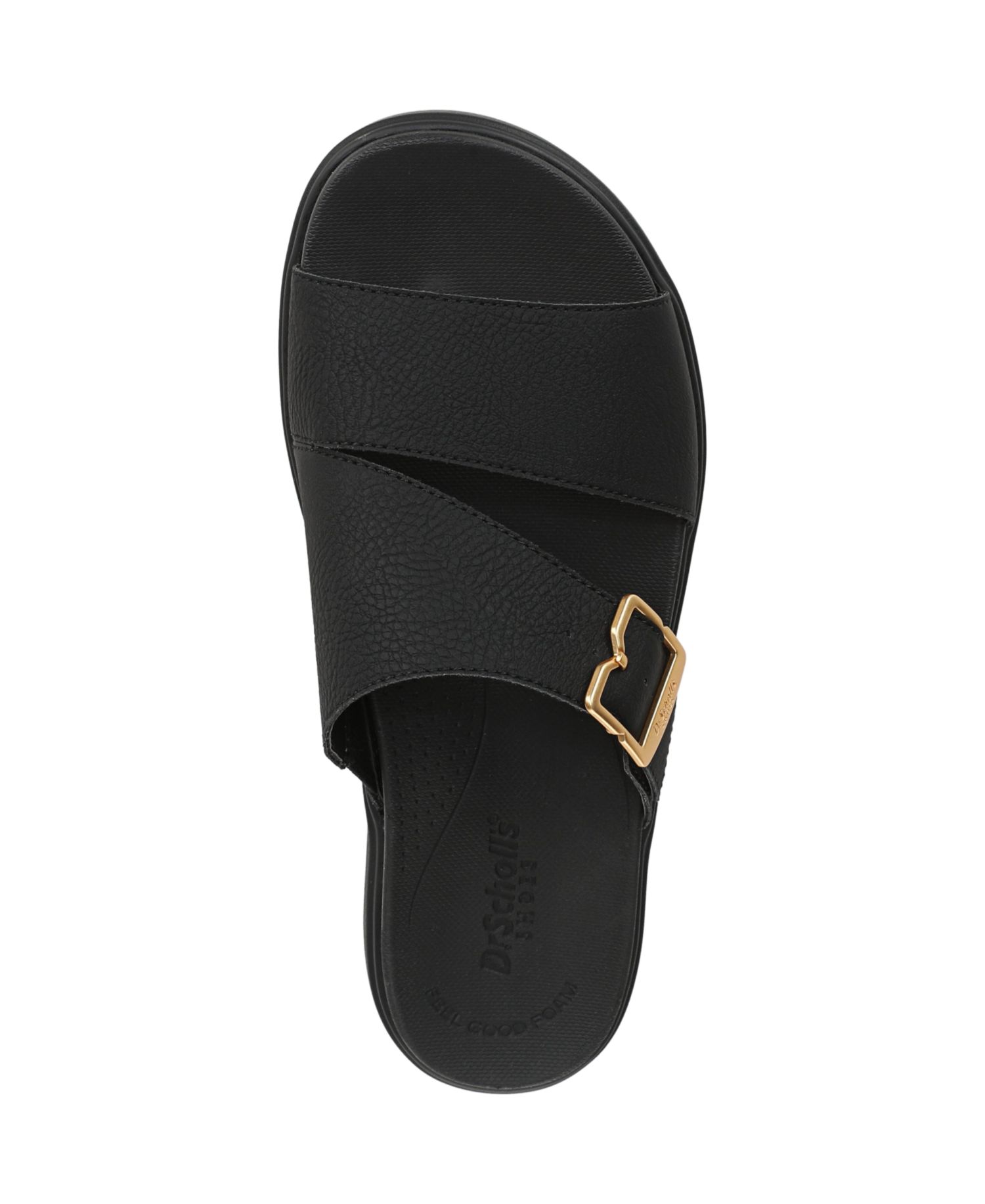 Women's Madison Cloud Slide Sandals