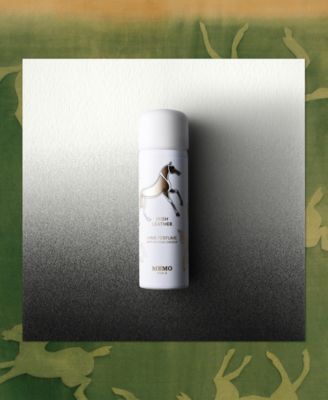 Irish Leather Hair Perfume, 2.7 oz.