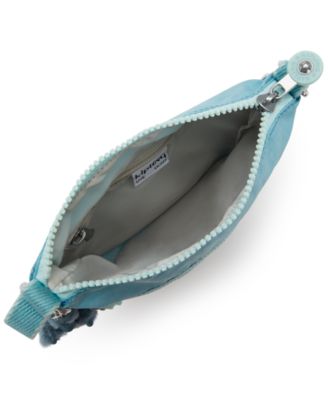 Keiko Small Crossbody Bag