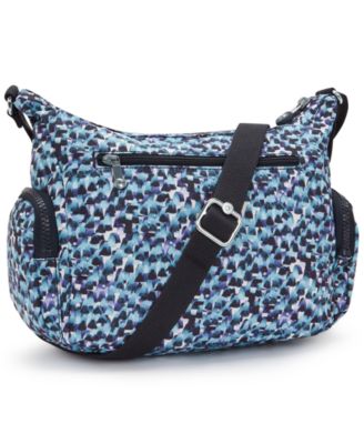 Gabbie Small Shoulder Bag