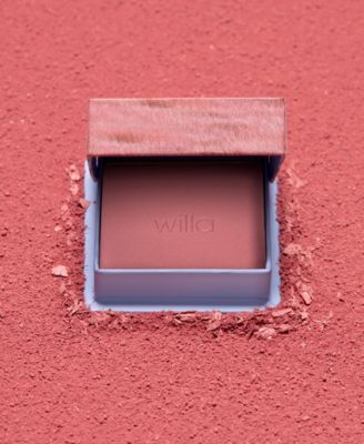 Cheek Charms Limited-Edition Blush and Highlighter Palette