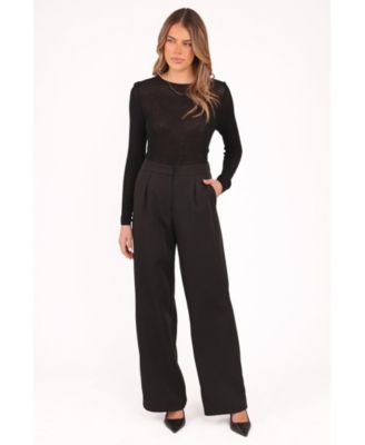 Women's Ana Pants