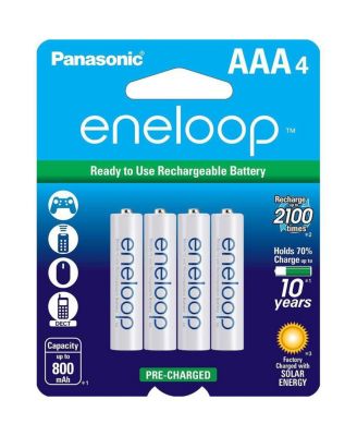 Sekonic L-308X-U Flashmate Digital Light Meter - Ultimate Versatility for Photography & Cinematography with Panasonic AA Batteries
