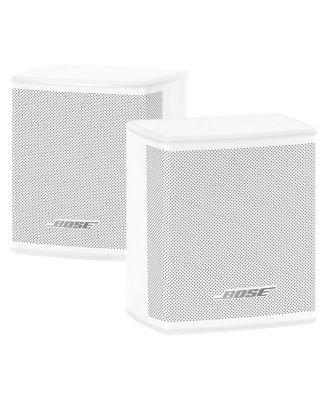 3.1 Home Theater System