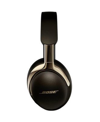 QuietComfort Ultra 2nd Gen Wireless Active Noise Cancelling Over-Ear Headphones