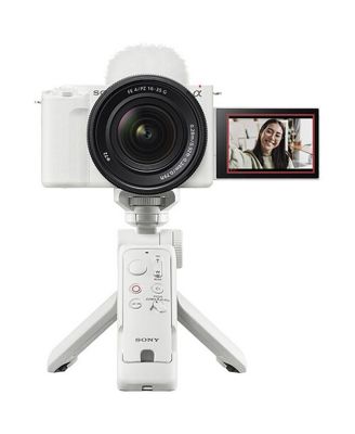 GP-VPT3 Wireless Shooting Grip and Tripod with Detachable Remote