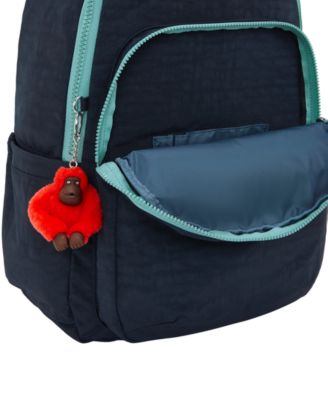 Seoul Medium Backpack