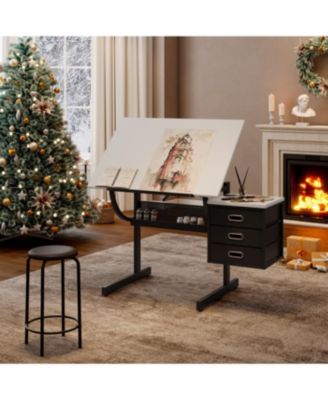 Streamdale Furniture