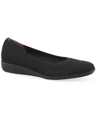 Women's Florain Ballet Flats