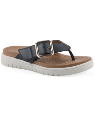 Women's Nalla FOM Recovery Sandal