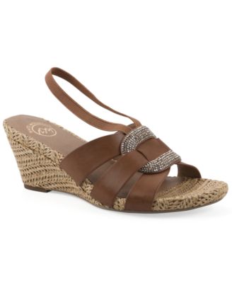 Women's Atavi Wedge Sandals