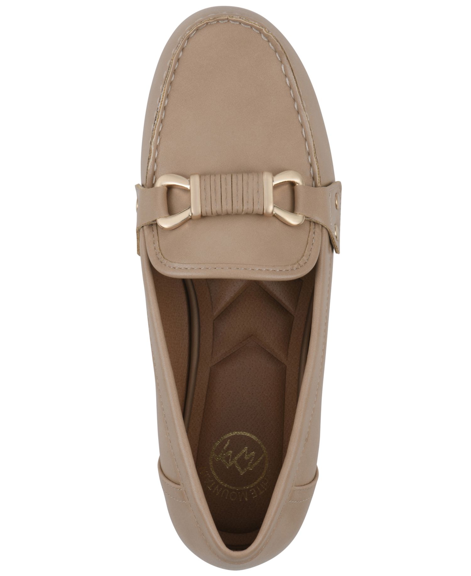 Women's Wayside Loafer