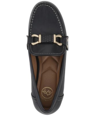 Women's Wayside Loafer