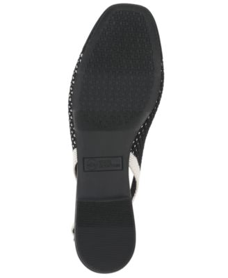 Women's Bonie Slingback Flats