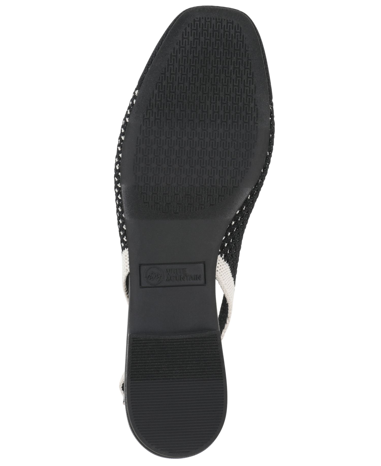 Women's Bonie Slingback Flats