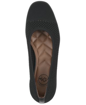 Women's Florain Ballet Flats