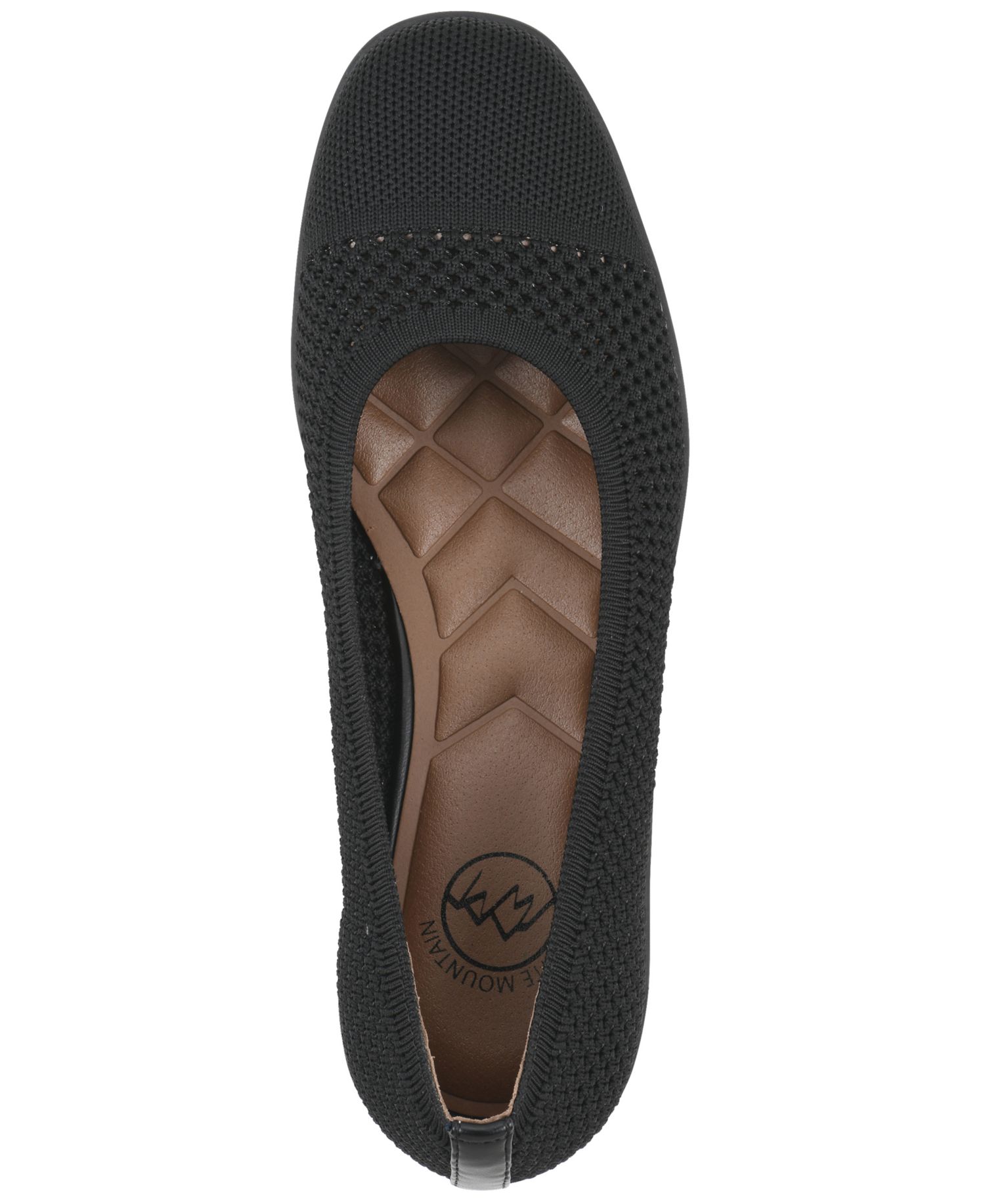 Women's Florain Ballet Flats