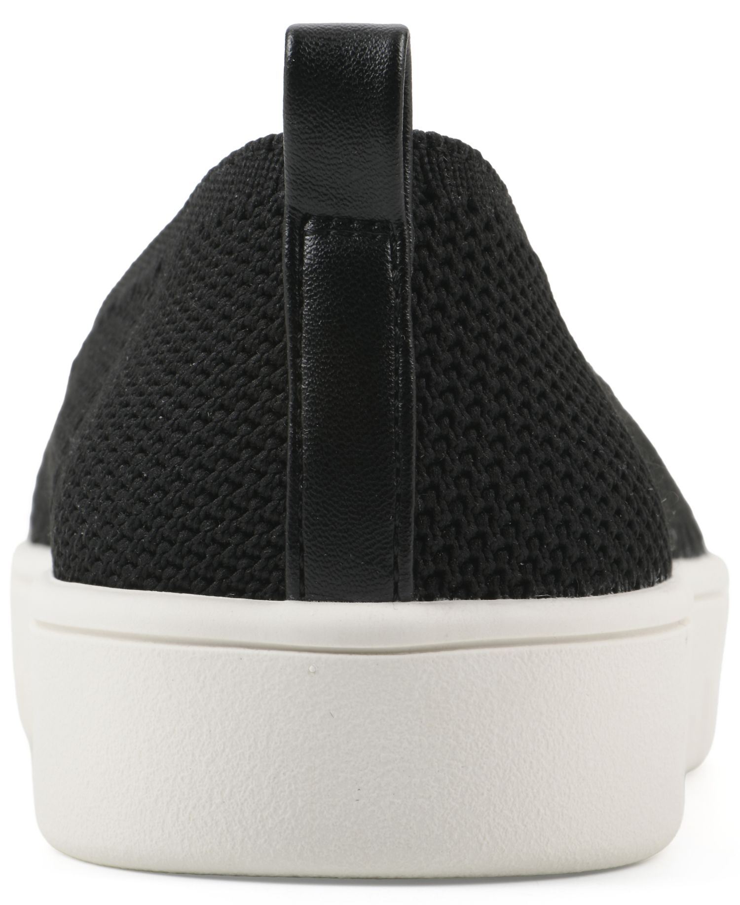 Women's Naveen FOM Slip-on Sneaker
