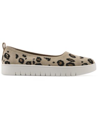 Women's Naveen FOM Slip-on Sneaker