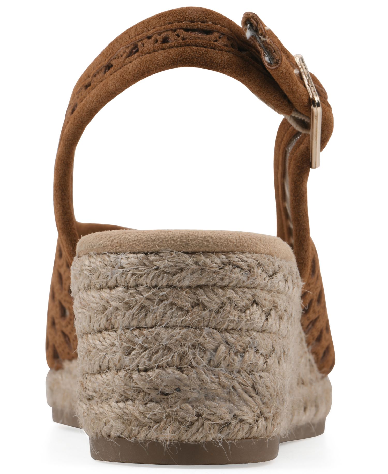 Women's Maize II Espadrille Wedge Sandals