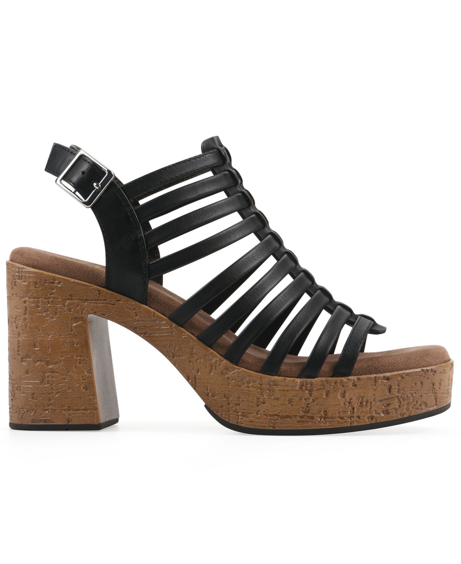 Women's Barbea Platform Sandal