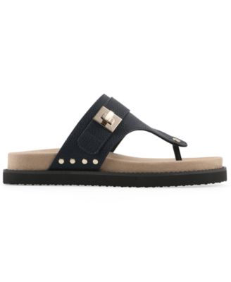 Women's Malabar Sandal