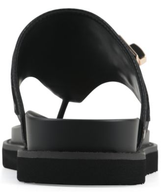 Women's Malabar Sandal